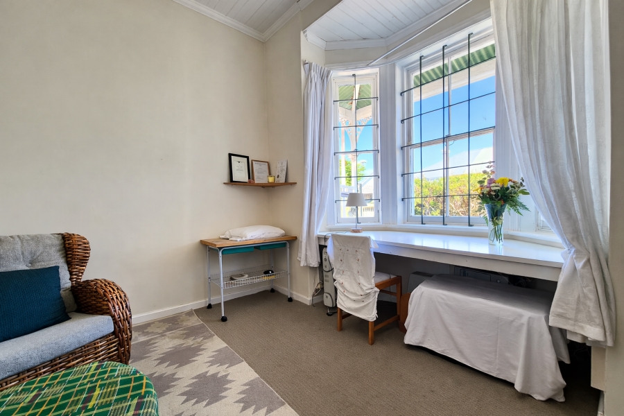 3 Bedroom Property for Sale in Wynberg Upper Western Cape